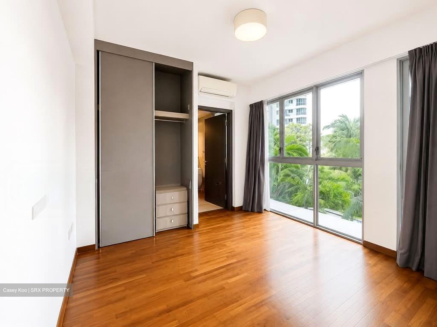 Q Bay Residences (D18), Condominium #573053351